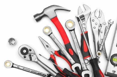 Tool Direct | Hand Tools